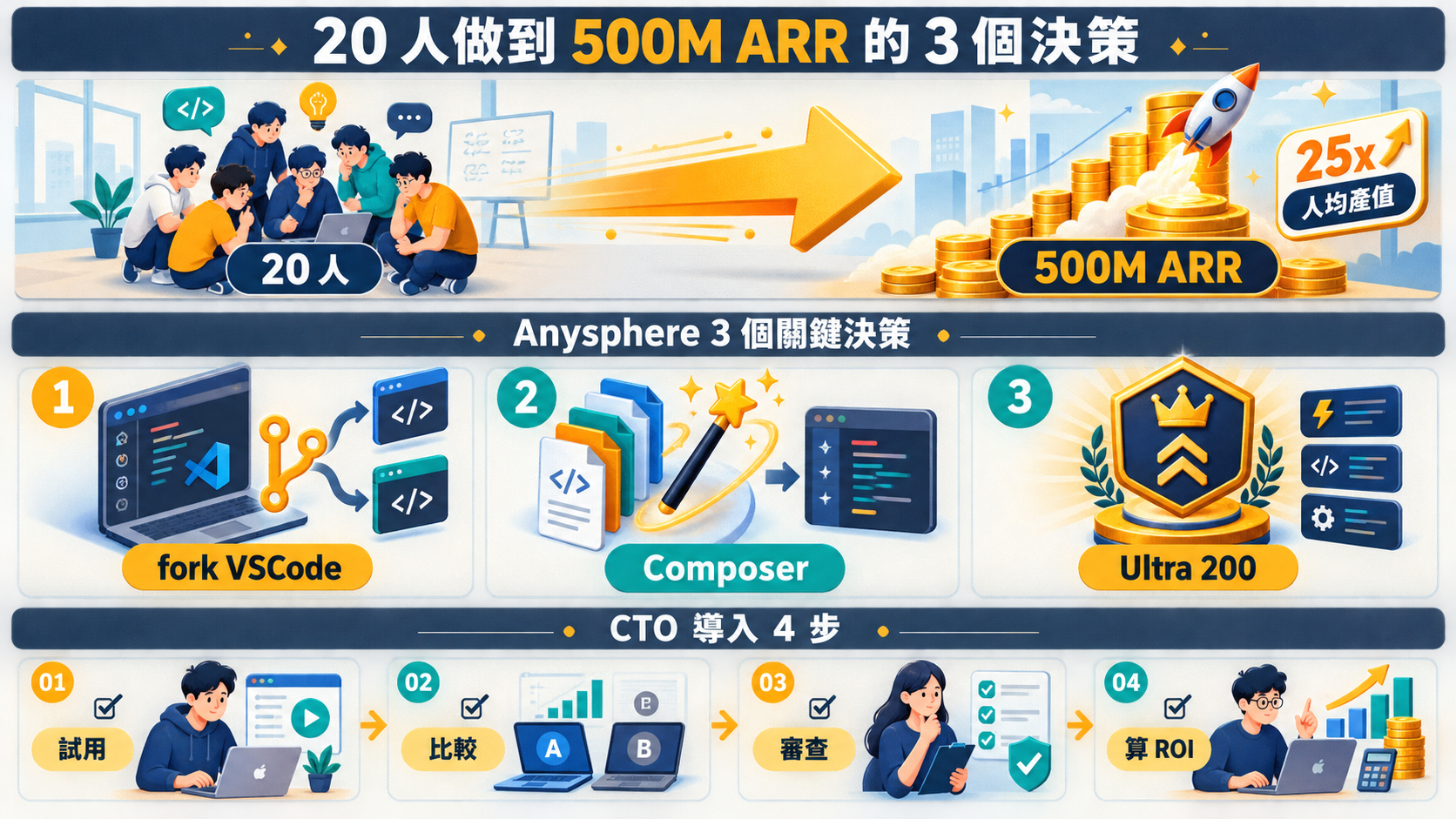 【商業案例】<a href=