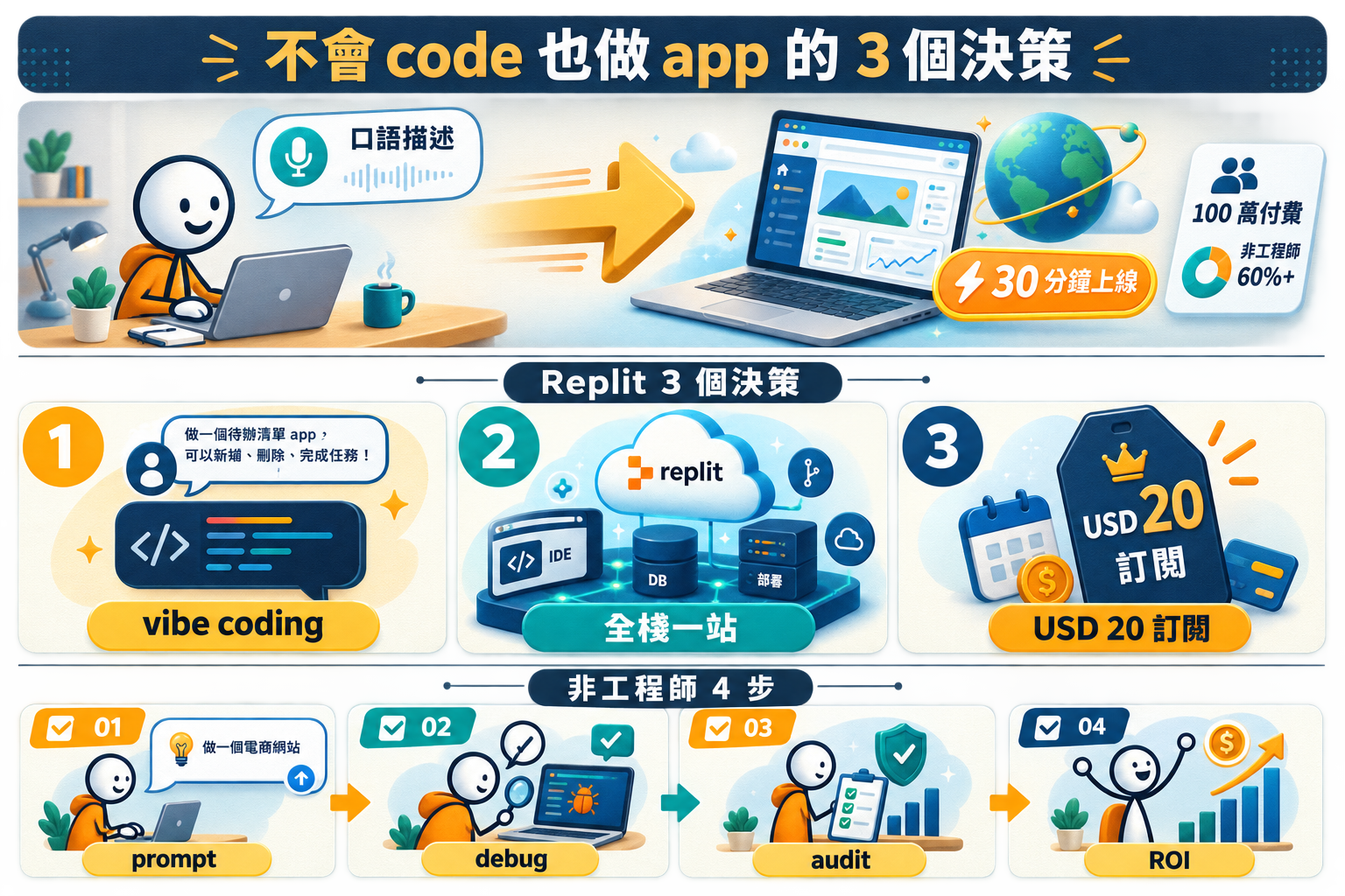 【商業案例】<a href=