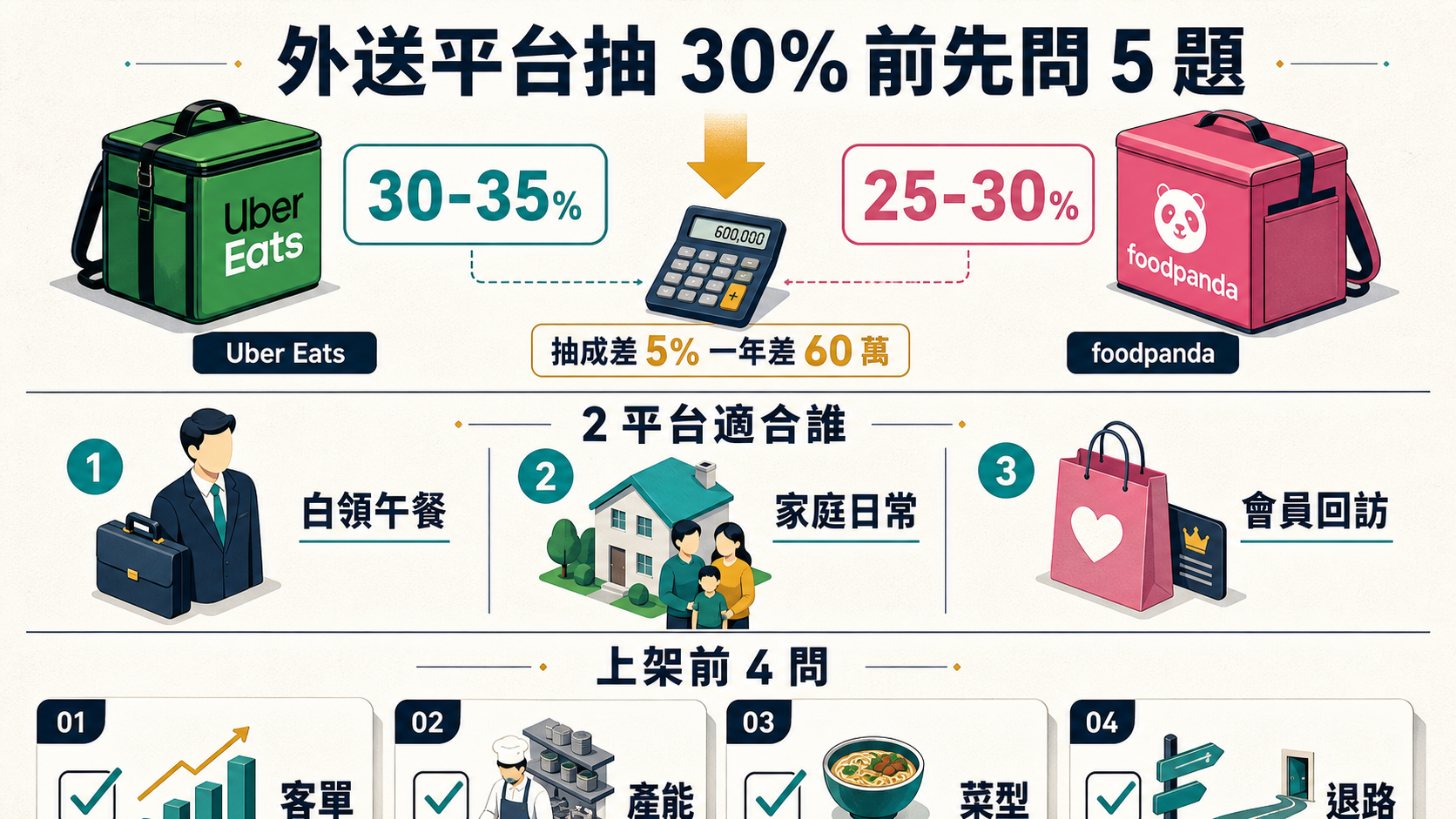 【行銷觀點】<a href=