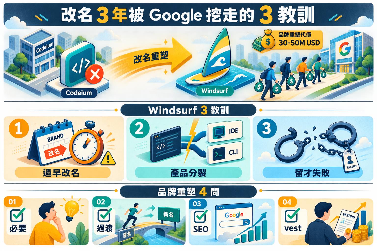 【商業案例】<a href=